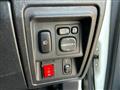2011 Mitsubishi Pajero Mini