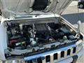 2011 Mitsubishi Pajero Mini