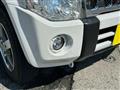 2011 Mitsubishi Pajero Mini