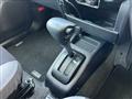 2011 Mitsubishi Pajero Mini