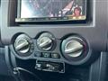 2011 Mitsubishi Pajero Mini
