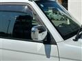2011 Mitsubishi Pajero Mini