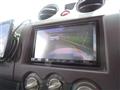 2011 Mitsubishi Pajero Mini
