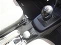 2011 Mitsubishi Pajero Mini