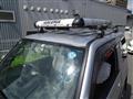 2011 Mitsubishi Pajero Mini