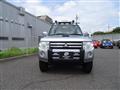 2011 Mitsubishi Pajero Mini