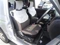 2011 Mitsubishi Pajero Mini