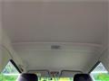 2011 Mitsubishi Pajero Mini