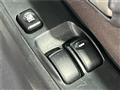 2011 Mitsubishi Pajero Mini