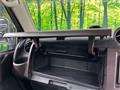 2011 Mitsubishi Pajero Mini