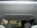 2008 Mitsubishi Pajero Mini
