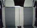 2008 Mitsubishi Pajero Mini