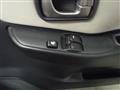 2008 Mitsubishi Pajero Mini