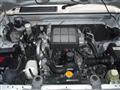 2008 Mitsubishi Pajero Mini
