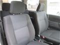 2006 Mitsubishi Pajero Mini