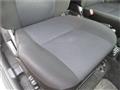 2006 Mitsubishi Pajero Mini