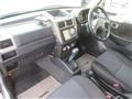 2006 Mitsubishi Pajero Mini
