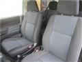 2006 Mitsubishi Pajero Mini