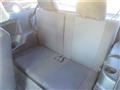 2006 Mitsubishi Pajero Mini