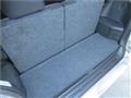 2006 Mitsubishi Pajero Mini