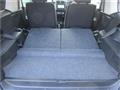2006 Mitsubishi Pajero Mini