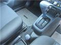 2006 Mitsubishi Pajero Mini