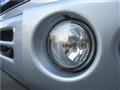 2006 Mitsubishi Pajero Mini