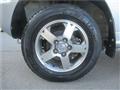 2006 Mitsubishi Pajero Mini