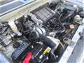 2006 Mitsubishi Pajero Mini