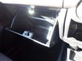 2012 Mitsubishi Pajero Mini