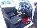 2012 Mitsubishi Pajero Mini