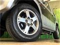 2011 Mitsubishi Pajero Mini