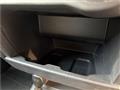2010 Mitsubishi Pajero Mini