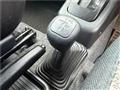 2010 Mitsubishi Pajero Mini