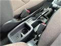 2010 Mitsubishi Pajero Mini
