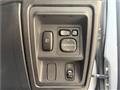 2010 Mitsubishi Pajero Mini