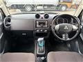 2010 Mitsubishi Pajero Mini