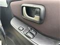 2010 Mitsubishi Pajero Mini