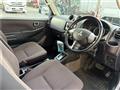 2010 Mitsubishi Pajero Mini