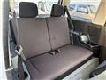 2010 Mitsubishi Pajero Mini