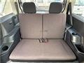2010 Mitsubishi Pajero Mini