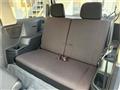 2010 Mitsubishi Pajero Mini