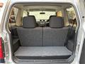 2010 Mitsubishi Pajero Mini