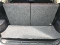 2009 Mitsubishi Pajero Mini