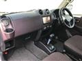 2009 Mitsubishi Pajero Mini