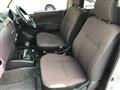 2009 Mitsubishi Pajero Mini
