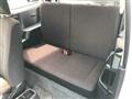 2009 Mitsubishi Pajero Mini
