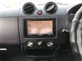 2009 Mitsubishi Pajero Mini