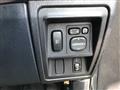 2009 Mitsubishi Pajero Mini