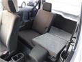 2012 Mitsubishi Pajero Mini